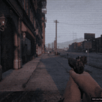 [QB/ESX] Bodycams + Dashcams for FiveM