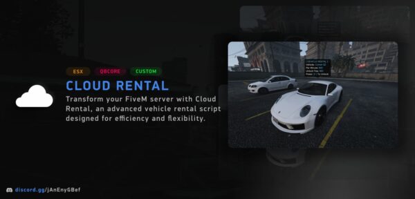 Free Rental Script Free Rental Script