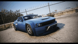 FiveM Lore Friendly Cars Pack 300+ Vehicles - Image 49