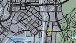 [MLO] East Customs Garage | FiveM LSCustom Map - Image 14
