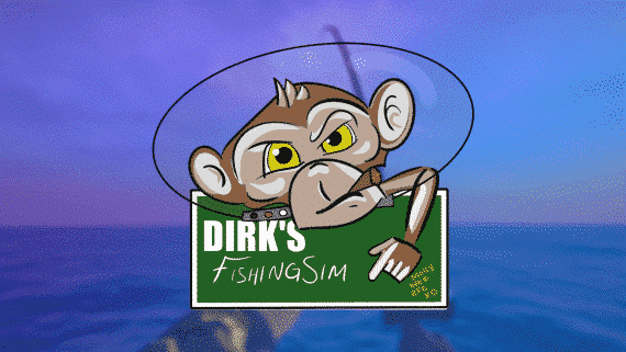 13b83bf3b7d81334181f7a6859dc6be584f776ef esx/qb-fishing by Dirk Script | Best fishing script!