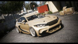 FiveM Lore Friendly Cars Pack 300+ Vehicles - Image 66