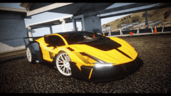 FiveM Lore Friendly Cars Pack 300+ Vehicles - Image 71