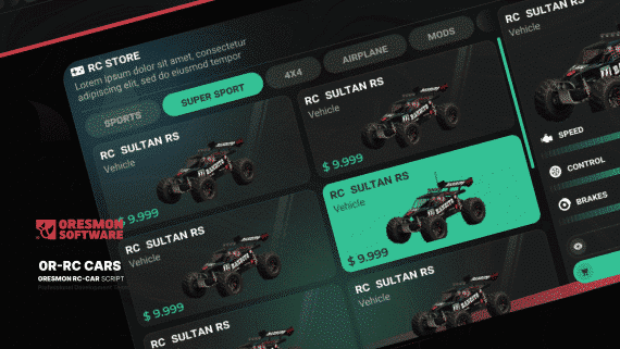 Remote Control Cars Remote Control Cars