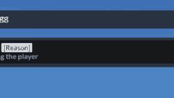 Chat Theme | Best Chat Theme on FiveM! | Tebex - Image 3