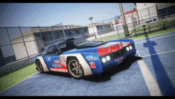 FiveM Lore Friendly Cars Pack 300+ Vehicles - Image 86