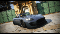 FiveM Lore Friendly Cars Pack 300+ Vehicles - Image 87