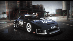 FiveM Lore Friendly Cars Pack 300+ Vehicles - Image 91