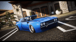 FiveM Lore Friendly Cars Pack 300+ Vehicles - Image 94