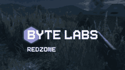 Redzones | FiveM Events for Players