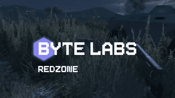 Redzones | FiveM Events for Players