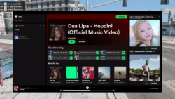 Full Custom Qbox Framework - Image 5