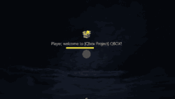 Full Custom Qbox Framework - Image 3