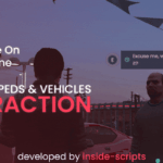 FREE Inside Interaction Script