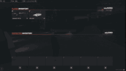 Lootbag For PVP Servers
