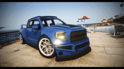 FiveM Lore Friendly Cars Pack 300+ Vehicles - Image 99