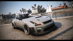 FiveM Lore Friendly Cars Pack 300+ Vehicles - Image 111