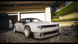 FiveM Lore Friendly Cars Pack 300+ Vehicles - Image 114