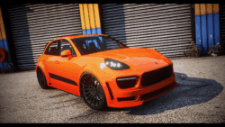 FiveM Lore Friendly Cars Pack 300+ Vehicles - Image 118