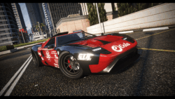 FiveM Lore Friendly Cars Pack 300+ Vehicles - Image 121