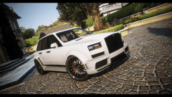 FiveM Lore Friendly Cars Pack 300+ Vehicles - Image 134