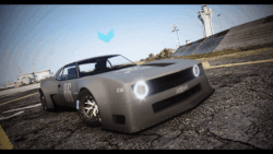 FiveM Lore Friendly Cars Pack 300+ Vehicles - Image 159