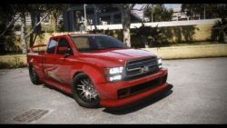 FiveM Lore Friendly Cars Pack 300+ Vehicles - Image 161