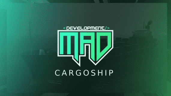 NoPixel Cargoship Robbery FiveM NoPixel Cargoship Robbery FiveM