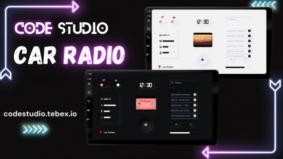 34a0e95bd919d7bd0b002e66f385bd93862079d8 BEST CAR RADIO