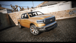 FiveM Lore Friendly Cars Pack 300+ Vehicles - Image 172