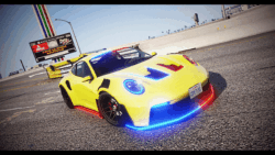 FiveM Lore Friendly Cars Pack 300+ Vehicles - Image 173