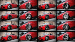 FiveM Lore Friendly Cars Pack 300+ Vehicles - Image 15