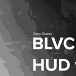 qb-core qb-hud v4 esx hud