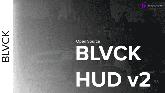 3894e98a4e34071bd5c6023a2caa5552602f4c95 qb-core qb-hud v4 esx hud
