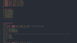 NoPixel 3.0 Inspired Oxy Runs - Image 3