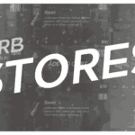 Unique Store Script