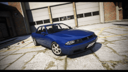 FiveM Lore Friendly Cars Pack 300+ Vehicles - Image 186