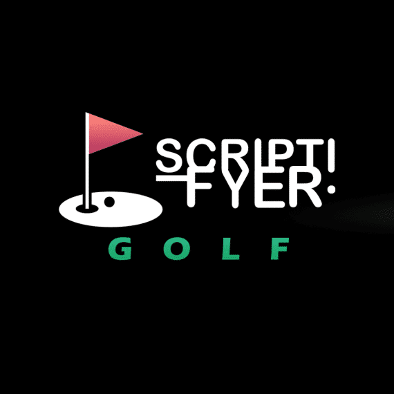 FiveM Golf Minigame FiveM Golf Minigame