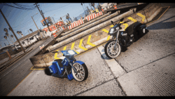 FiveM Lore Friendly Cars Pack 300+ Vehicles - Image 17