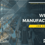 Weapon Manufacturer