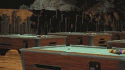 8-Ball Pool / Billiards FiveM | qb-core/esx/STANDALONE - Image 4