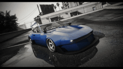 FiveM Lore Friendly Cars Pack 300+ Vehicles - Image 21