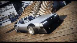 FiveM Lore Friendly Cars Pack 300+ Vehicles - Image 22