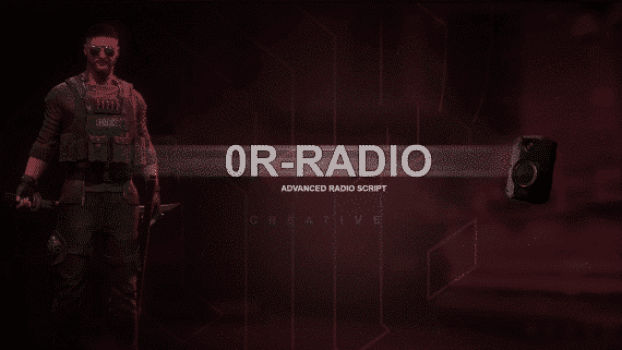 FREE Radio Script FREE Radio Script