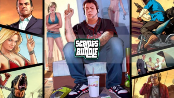 59ce2db69771d4a475457e989f5af5338fd8f578 NoPixel Script Bundle for qb-core