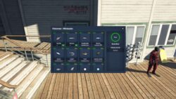Advanced Fishing - Image 3
