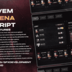 gfx-arena