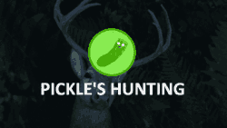 esx/qb-hunting by Pickles | Hunting Zones, Hides and Meat, Store on Trunk, and more!