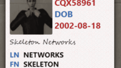 [QB] qb-idcard Usable Item | OPEN SOURCE | qb-core id card - Image 5