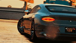 Wheelkeep aka Save Vehicle Steering Angle - Image 3